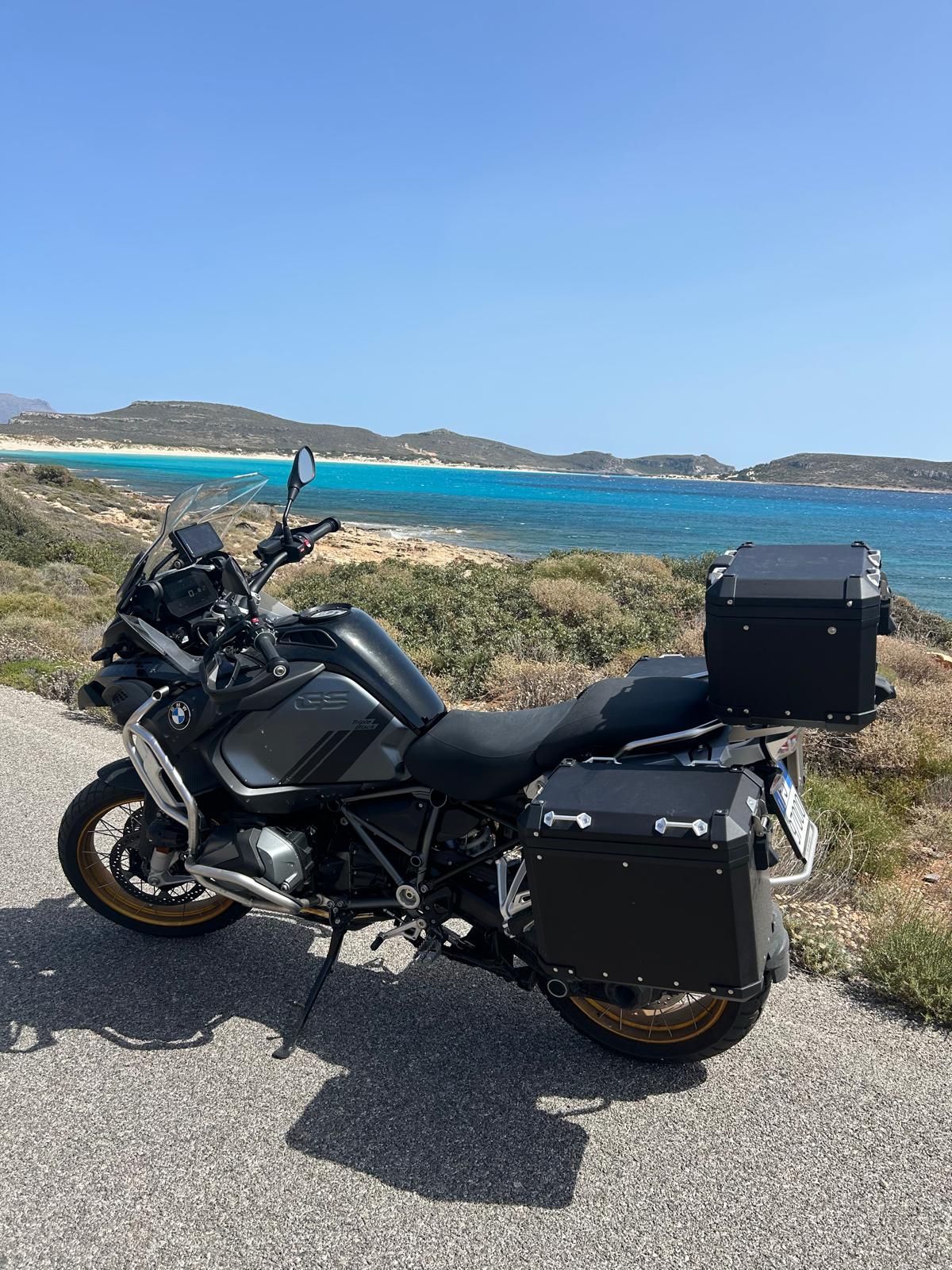 Gallery immagine: Grecia - 40